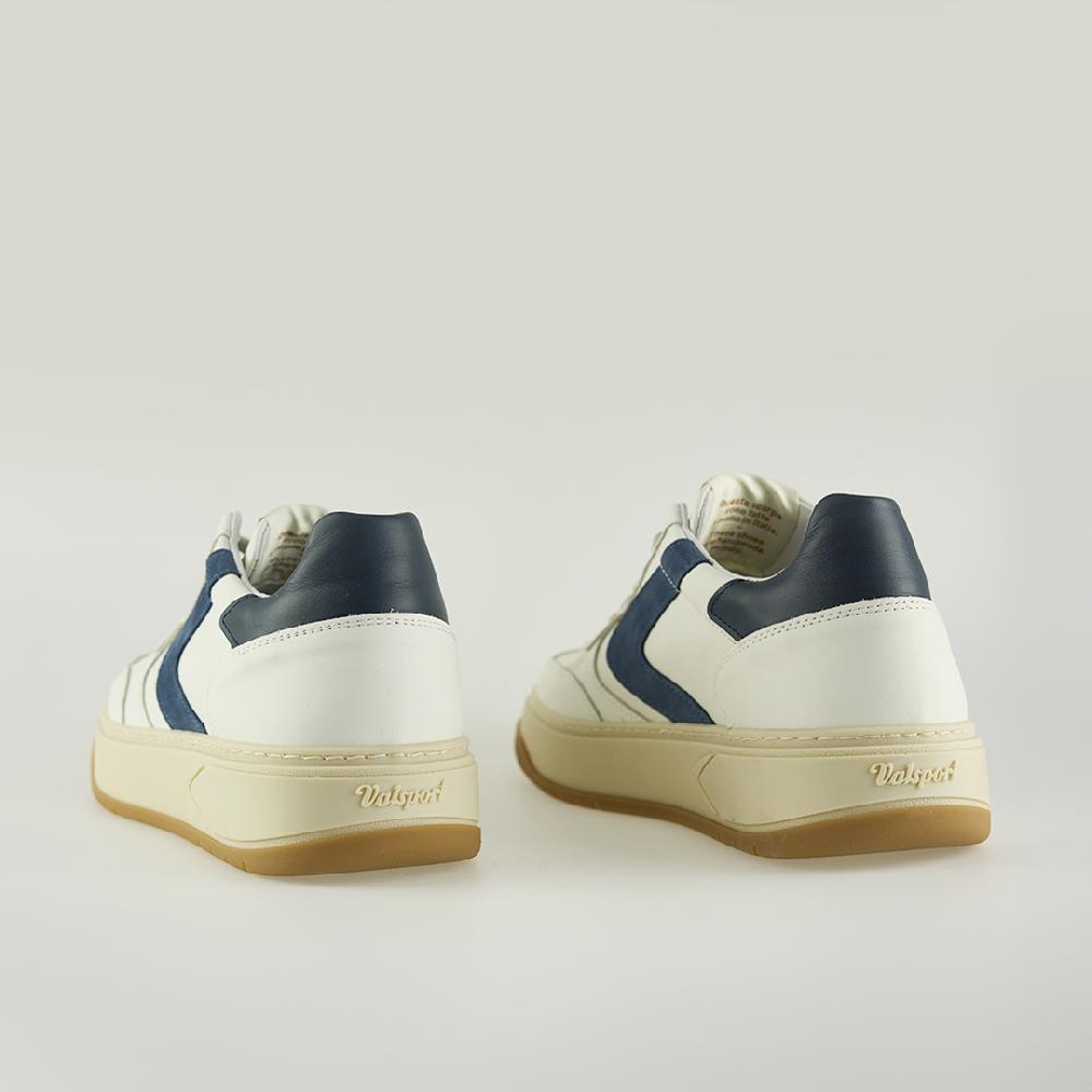 Valsport Hype Classic Bianco Oceania Shopping Online