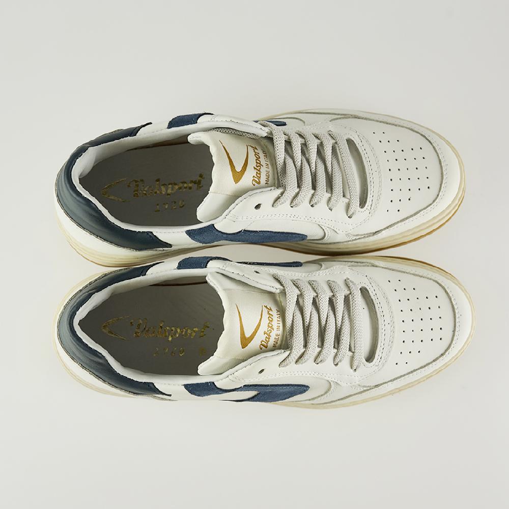 Valsport Hype Classic Bianco Oceania Shopping Online