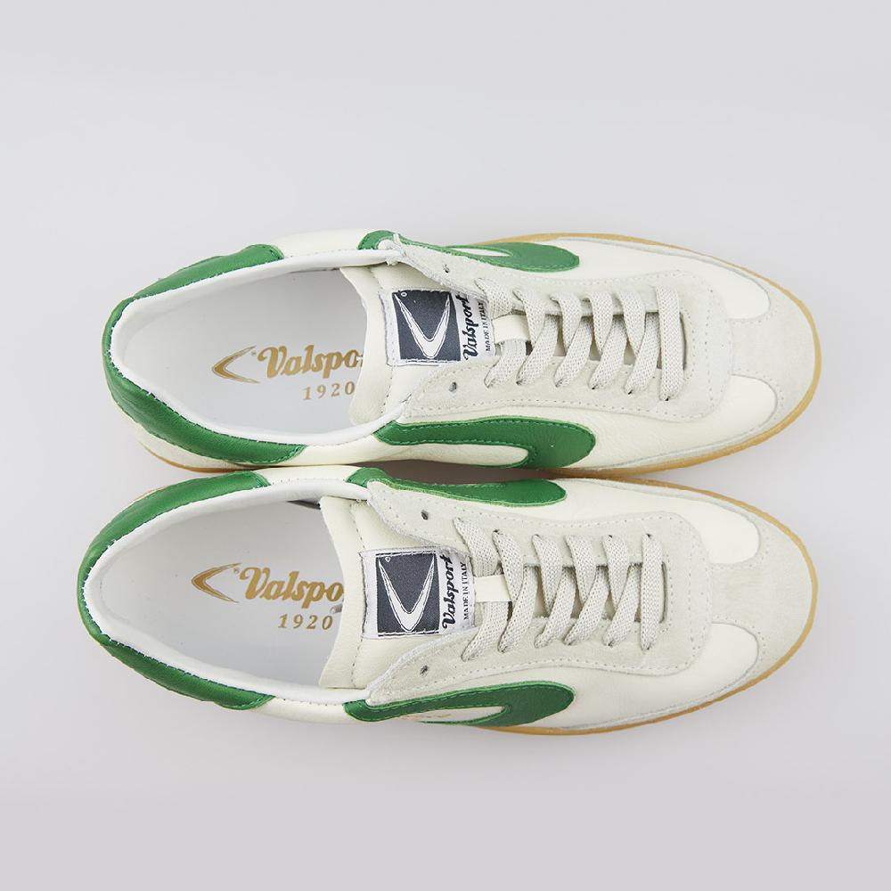 Valsport Olimpia Leather Suede Col 2455 Economico