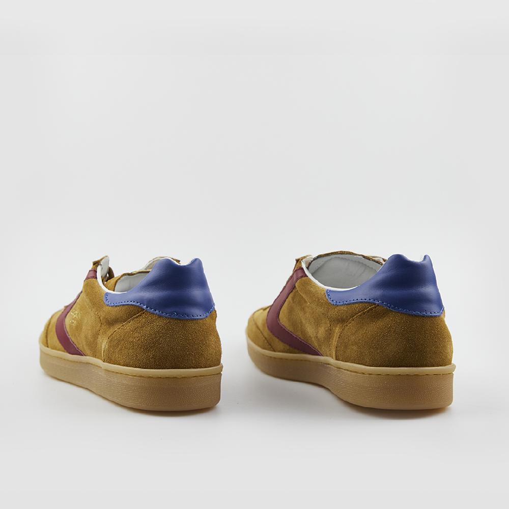 Valsport Olimpia Suede 2542 In Vendita