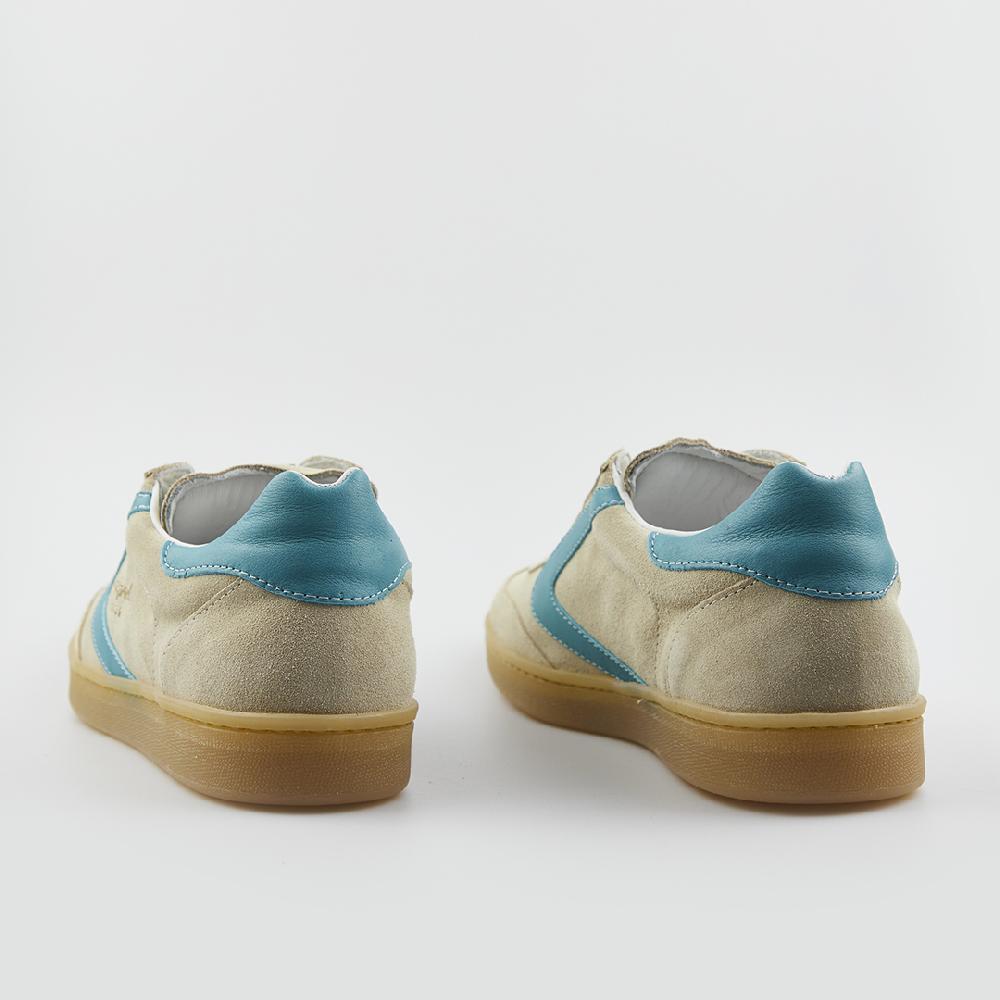 Valsport Olimpia Suede 2545 Offerte