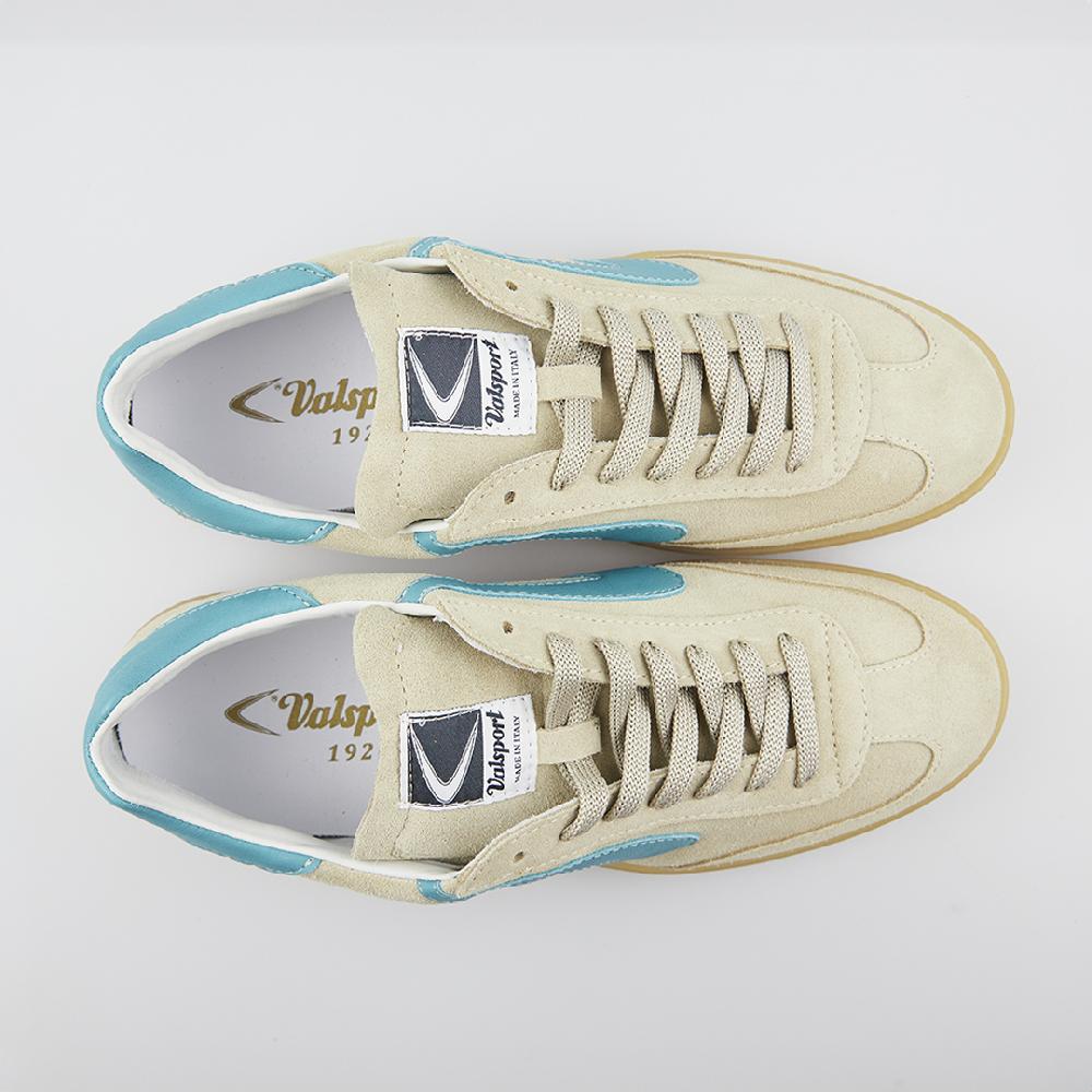 Valsport Olimpia Suede 2545 Offerte