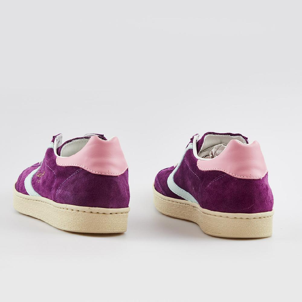 Valsport Olimpia Full Suede Col 2462 Hotsell