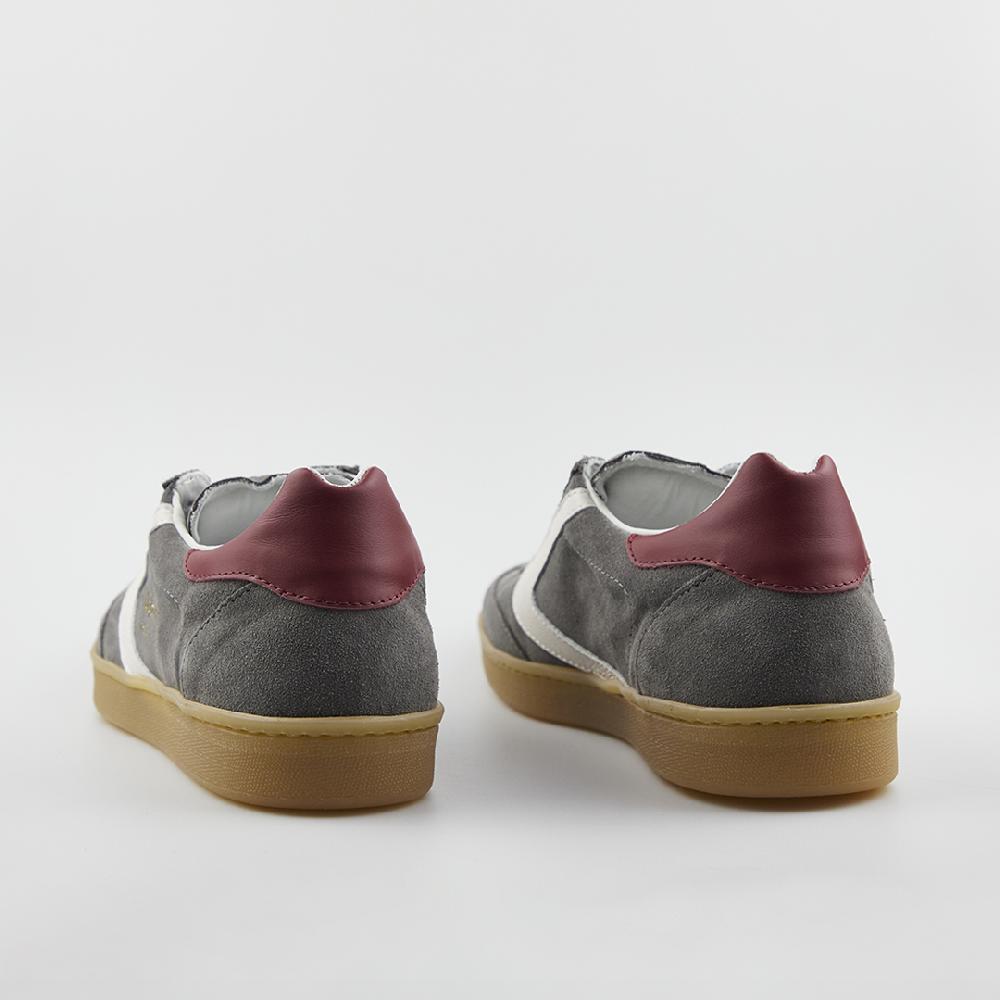 Valsport Olimpia Suede 2548 Vendita Economica