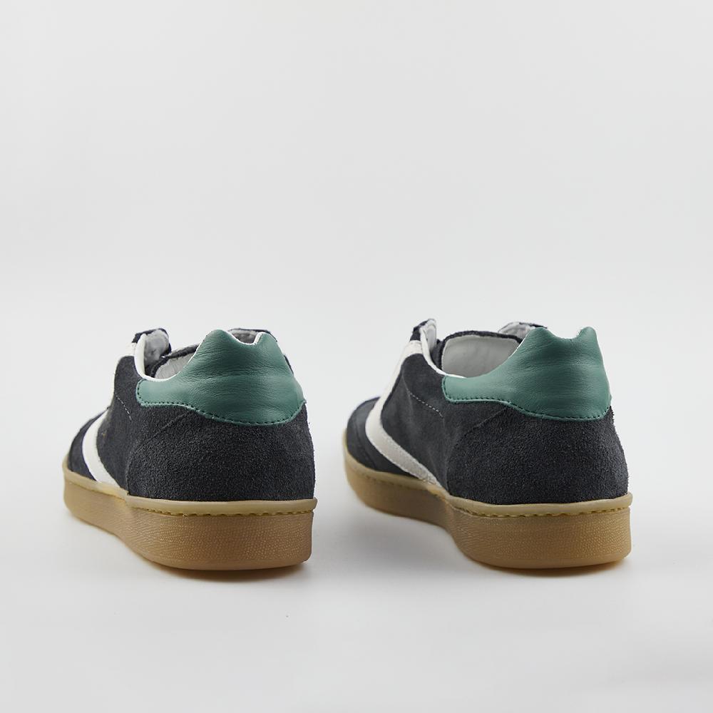Valsport Olimpia Suede 2551 I Più Venduti