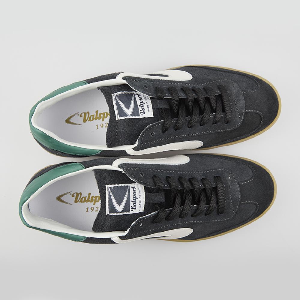 Valsport Olimpia Suede 2551 I Più Venduti