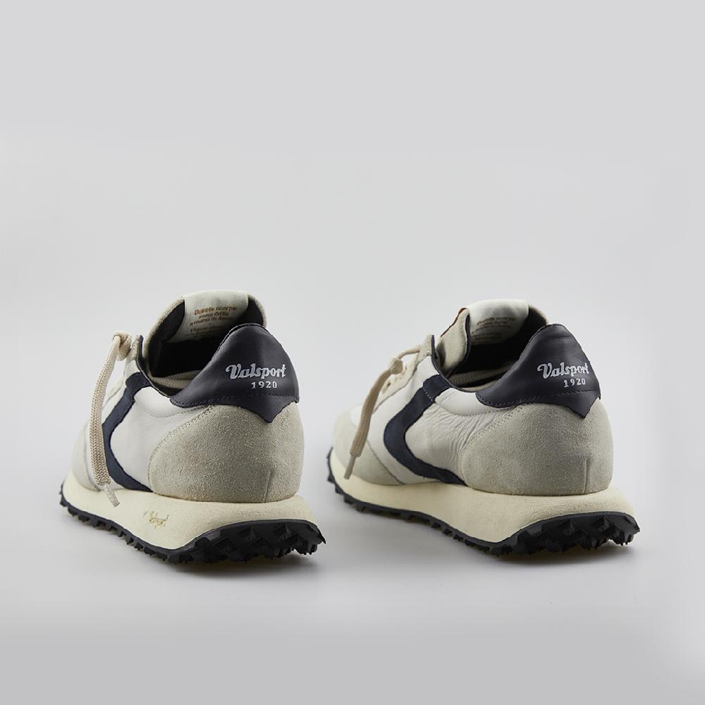 Valsport Start Heritage Leather 2595 2025