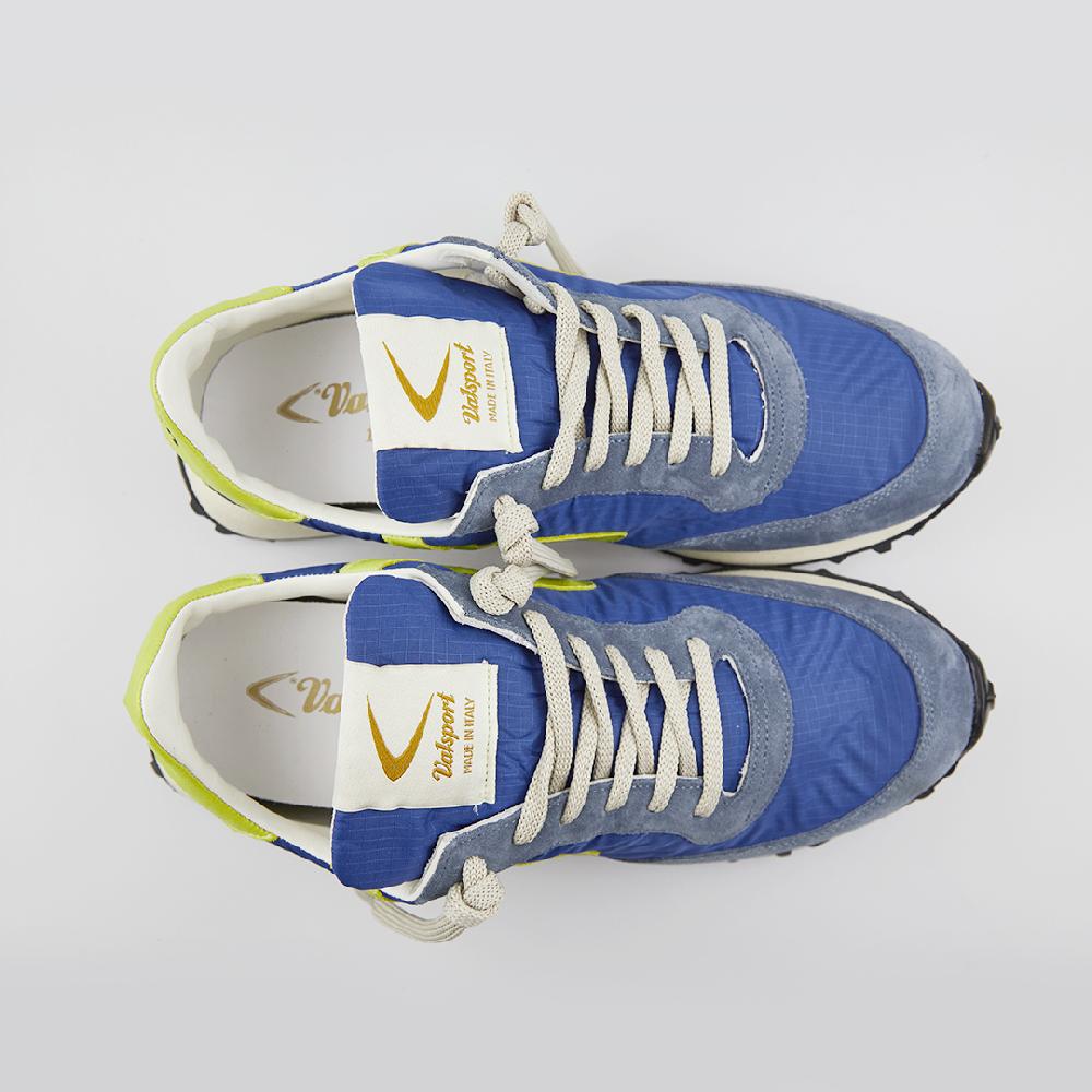 Valsport Start Heritage Ripstop 2591 Vendita