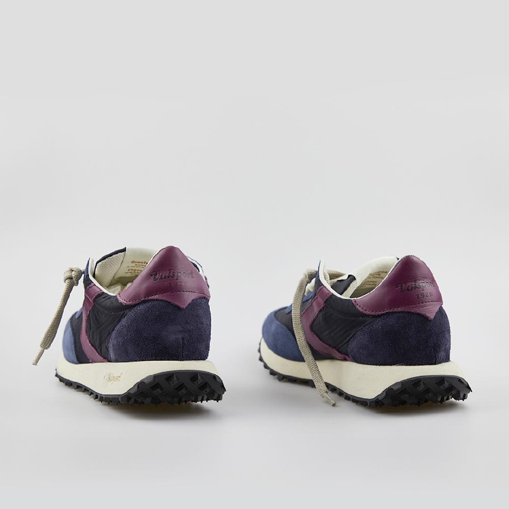 Valsport Start Heritage Ripstop 2593 Spedizione Gratuita