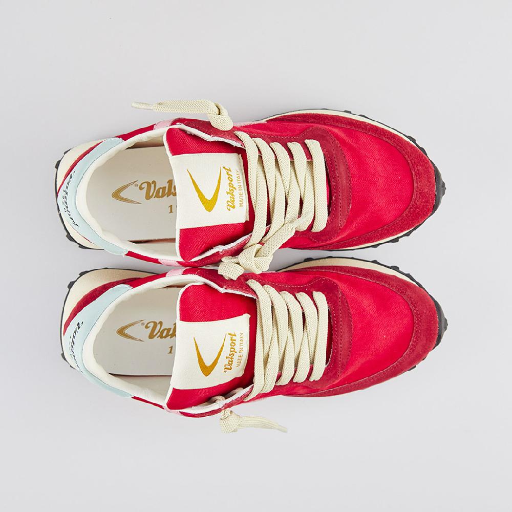 Valsport Start Run Col 2409 Negozi Online