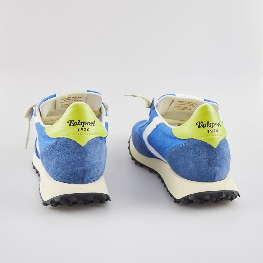 Valsport Start Run Col 2406 Consegna Veloce