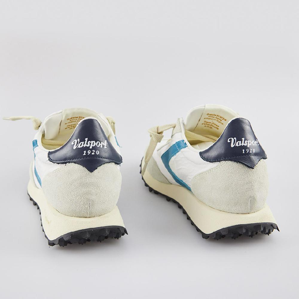 Valsport Start Run Col 2407 Promozione Limitata