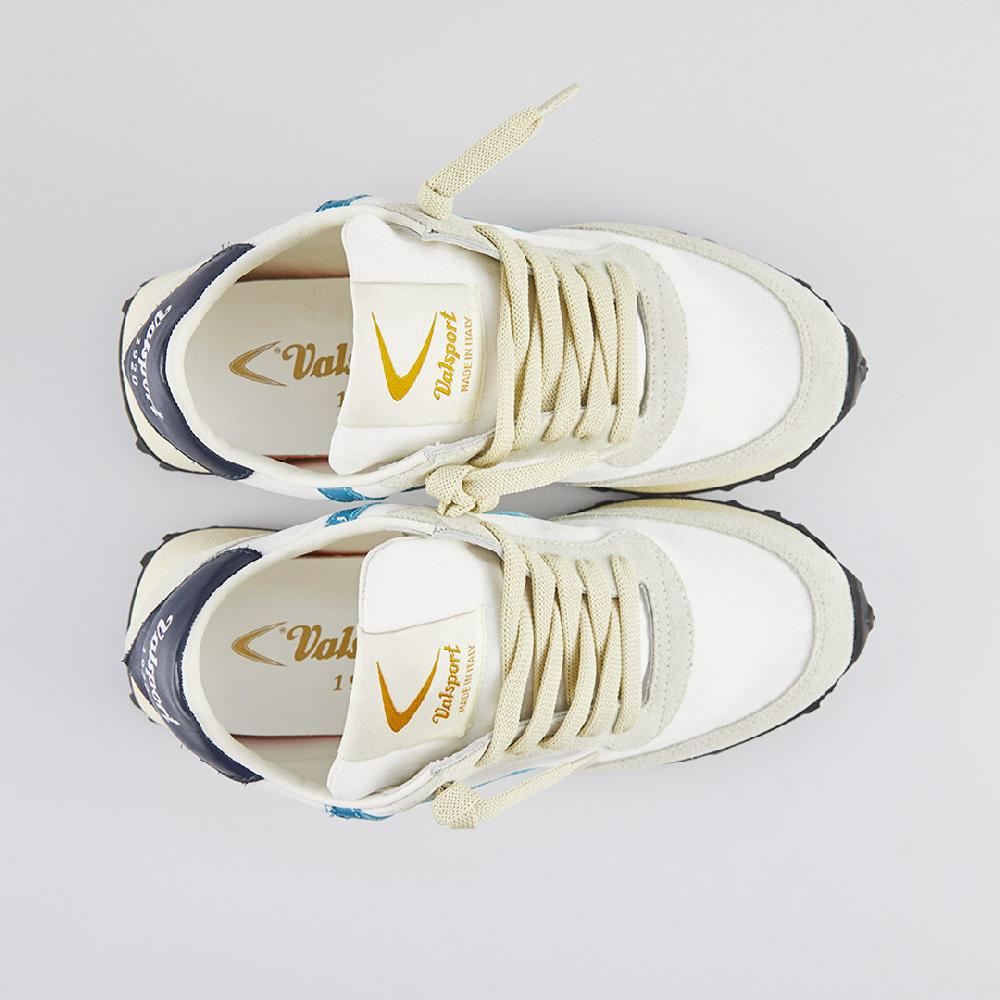 Valsport Start Run Col 2407 Promozione Limitata