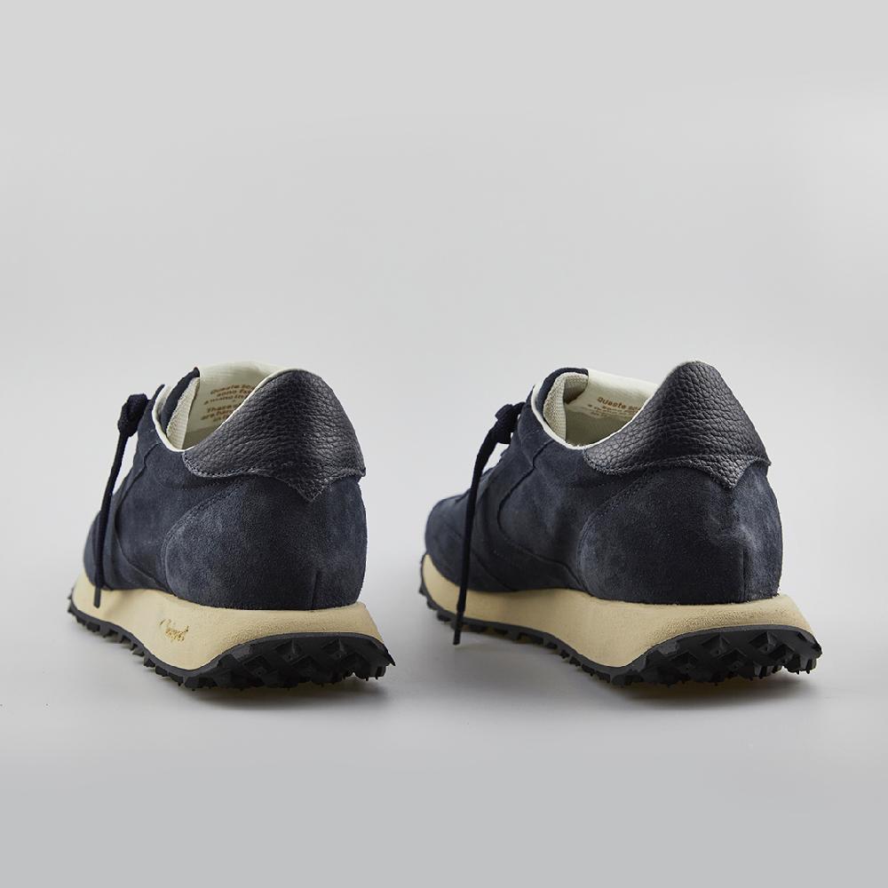 Valsport Start City Suede 2585 Shopping Online