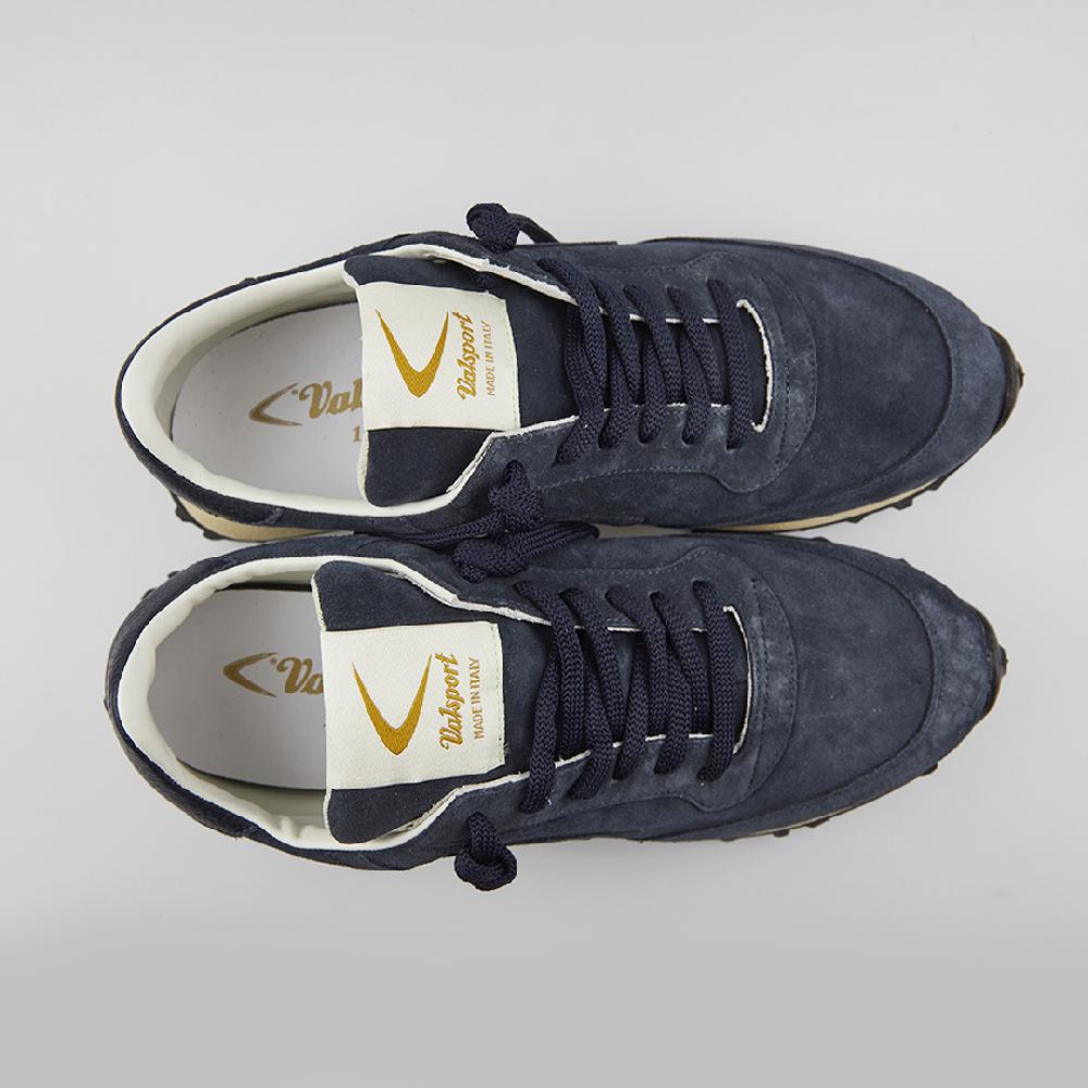 Valsport Start City Suede 2585 Shopping Online