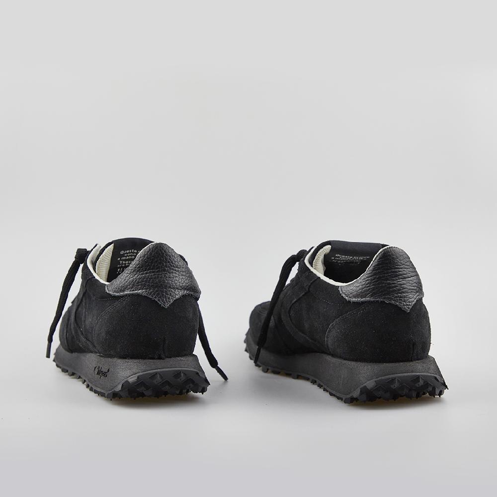 Valsport Start City Suede 2586 Affare Del Giorno