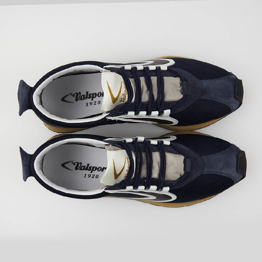 Valsport Special Kordura 01 Sconto