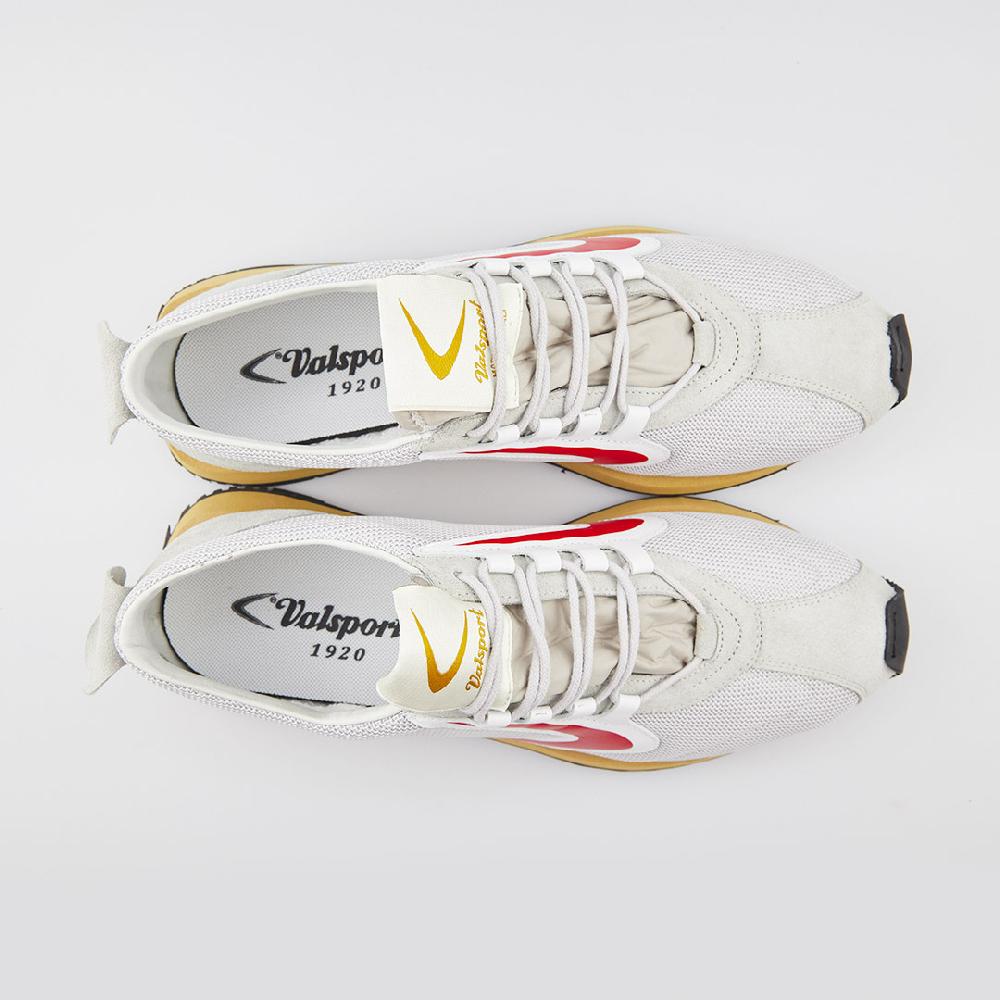 Valsport Special Kordura Col 2446 Offerta