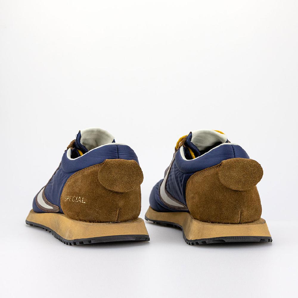 Valsport Special Nylon 11 Economico