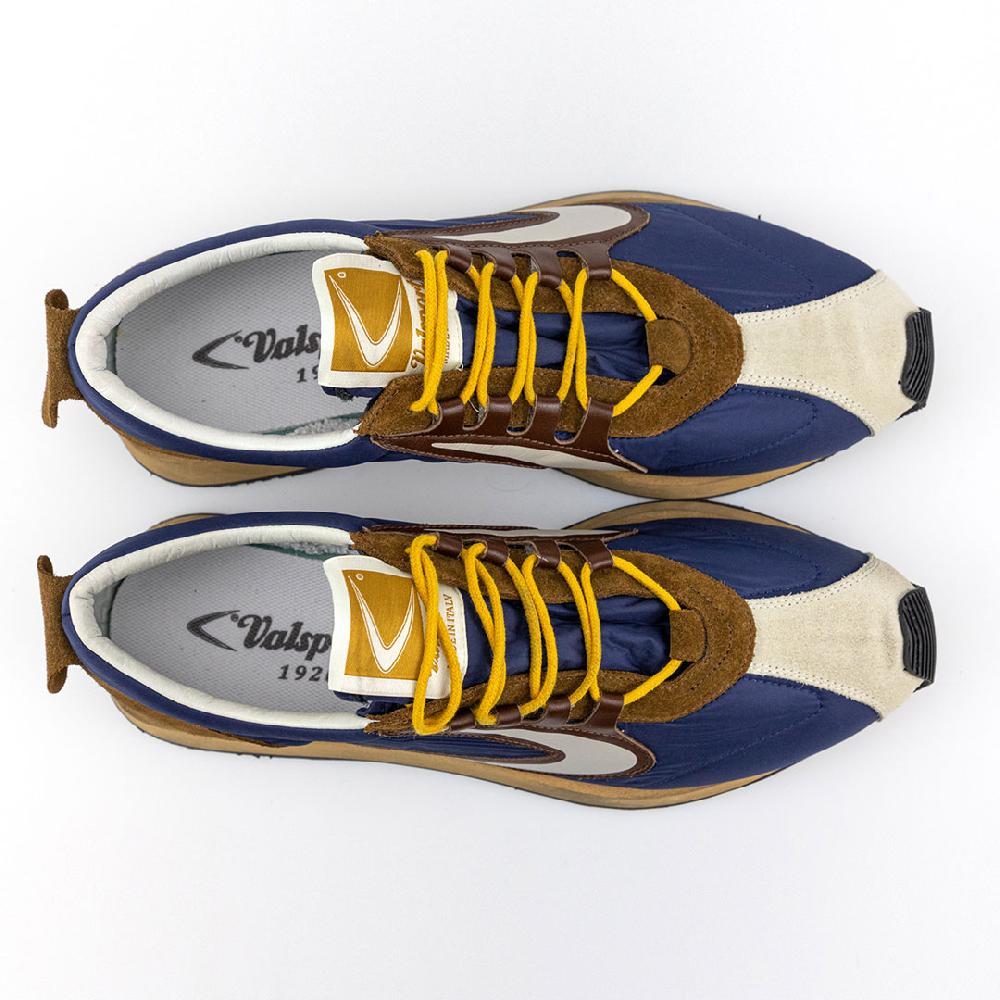 Valsport Special Nylon 11 Economico