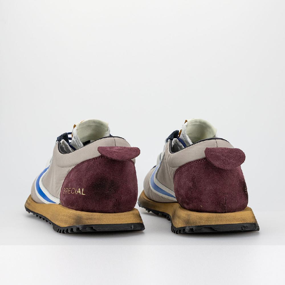 Valsport Special Nylon 14 Online