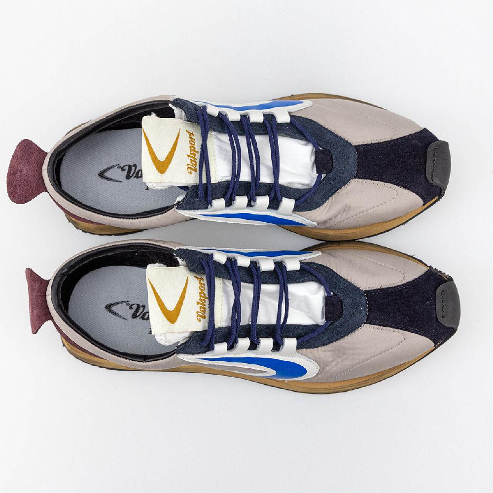 Valsport Special Nylon 14 Online