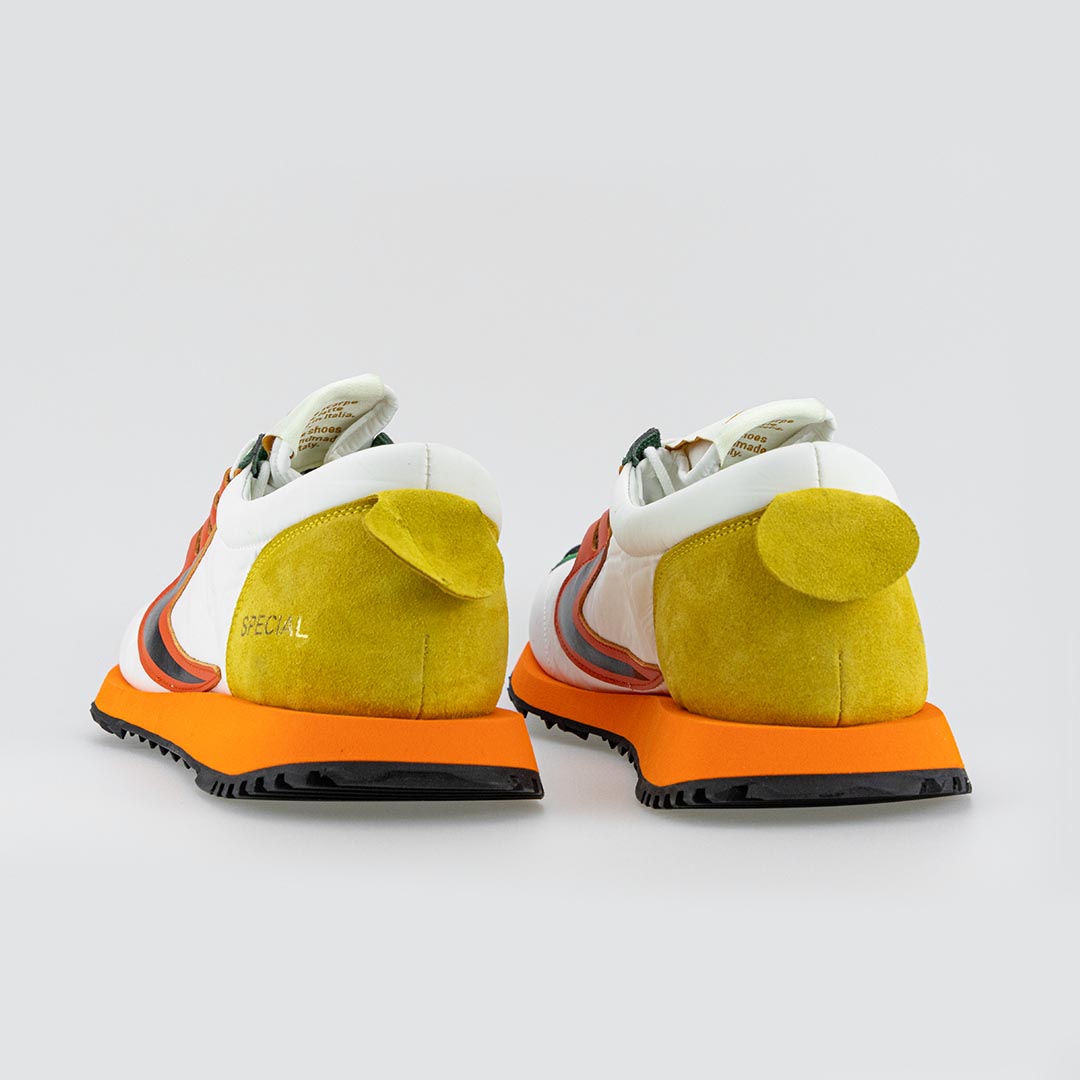Valsport Special Nylon 21 Outlet
