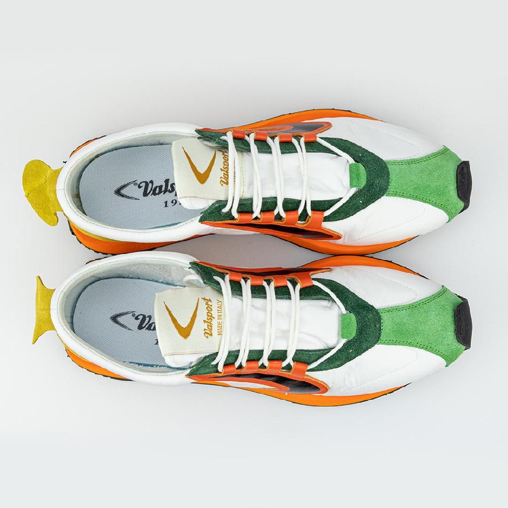 Valsport Special Nylon 21 Outlet