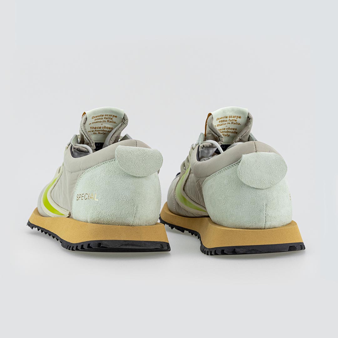 Valsport Special Nylon 15 In Vendita