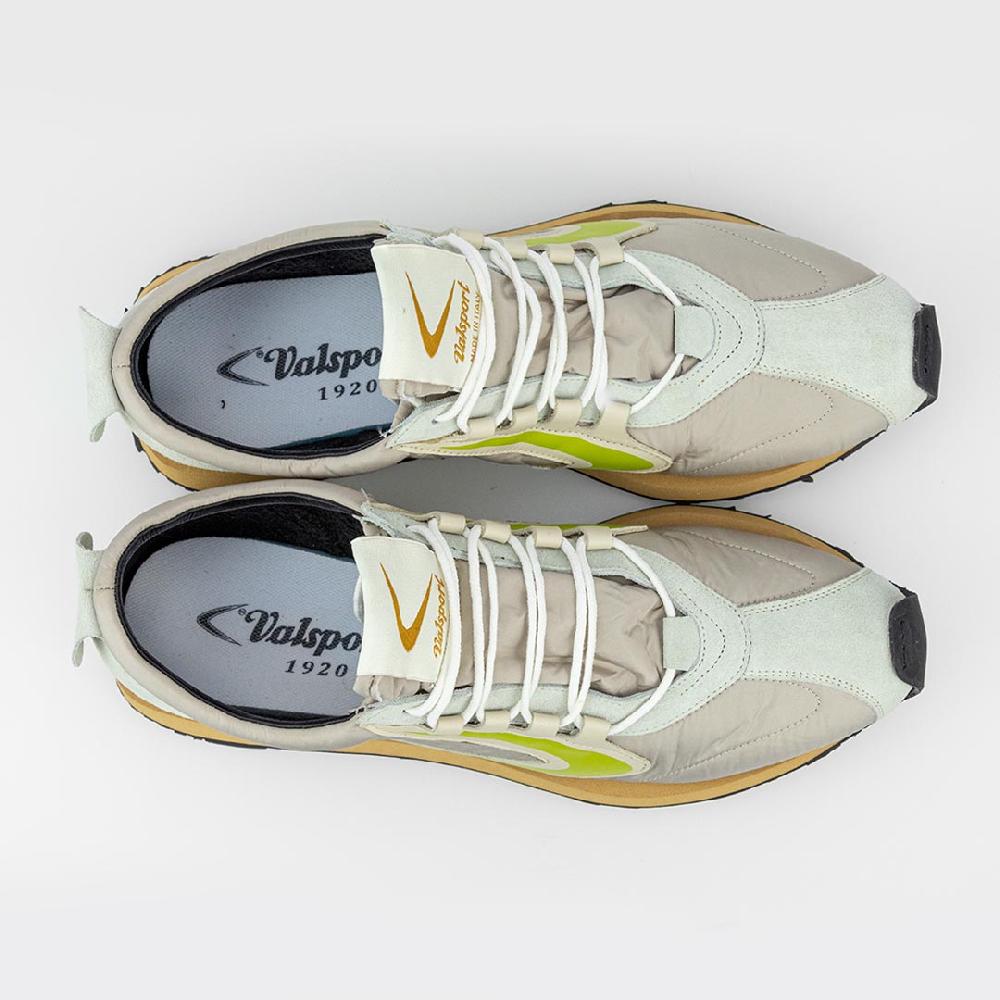 Valsport Special Nylon 15 In Vendita