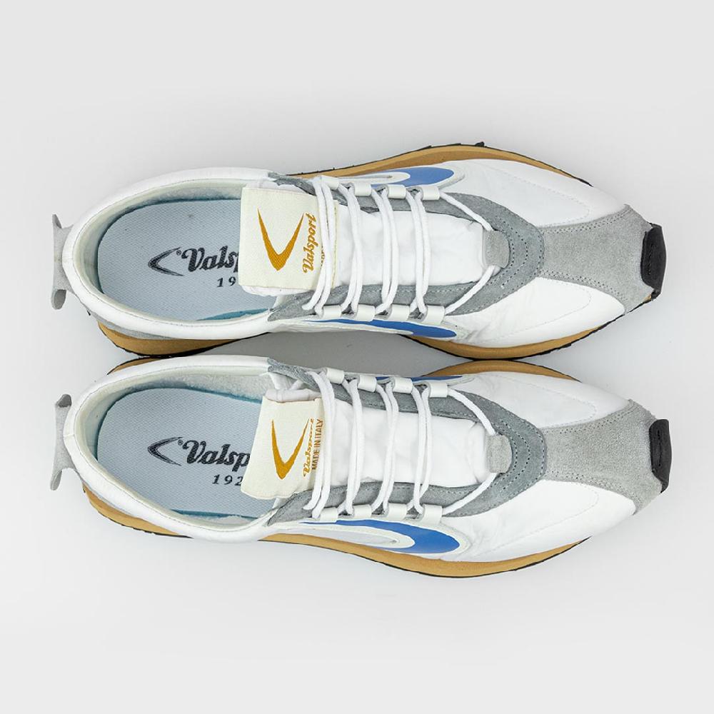Valsport Special Nylon Col 16 Saldi