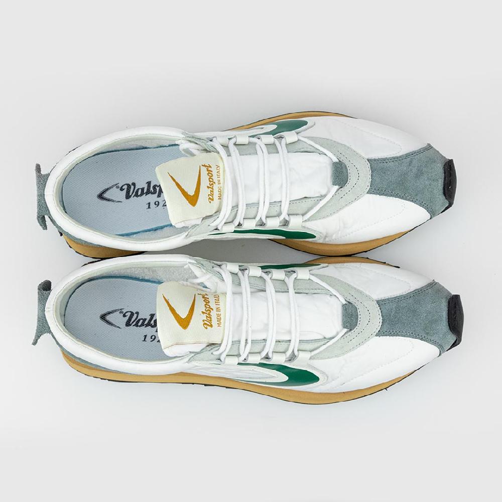 Valsport Special Nylon Col 17 Offerte
