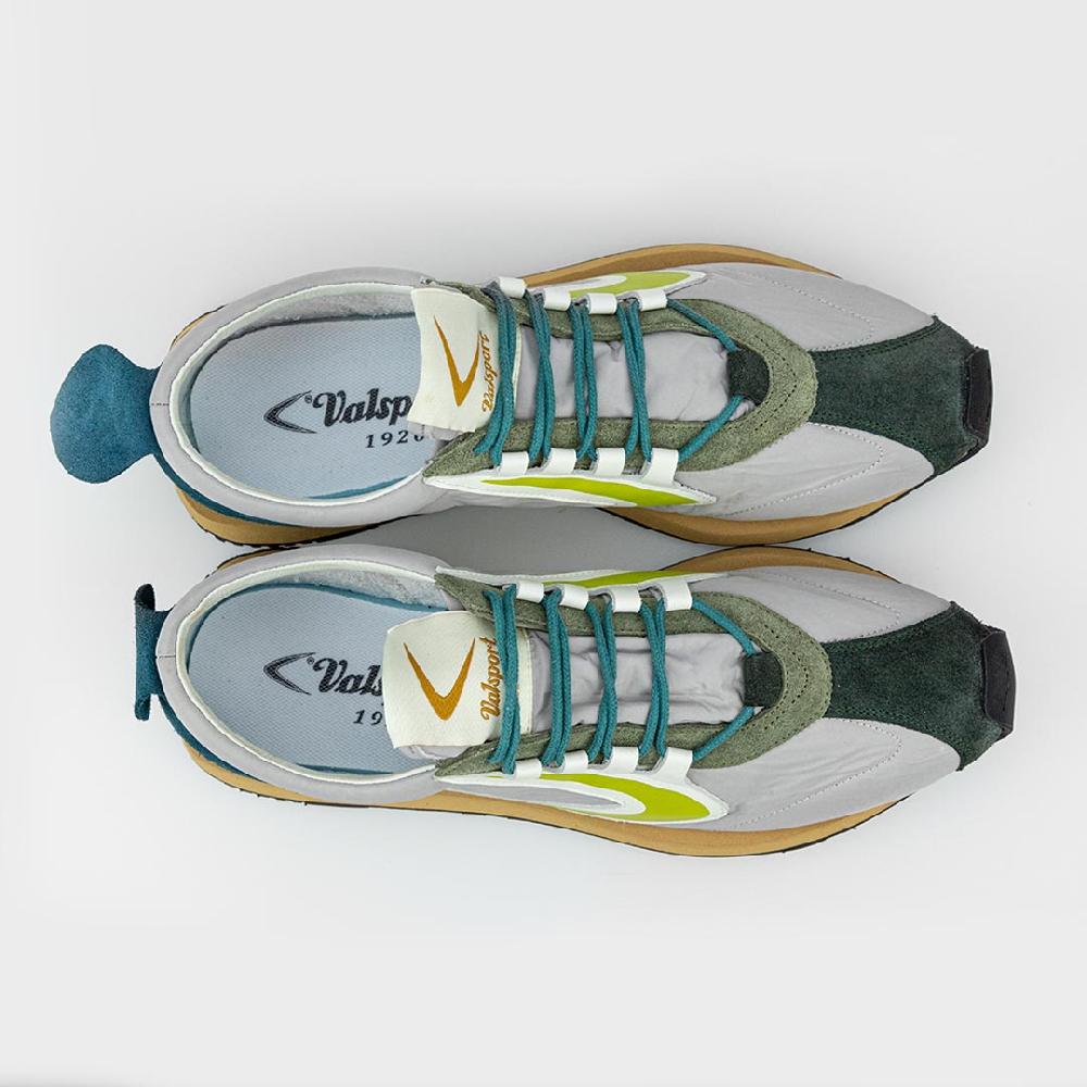 Valsport Special Nylon 18 Hotsell
