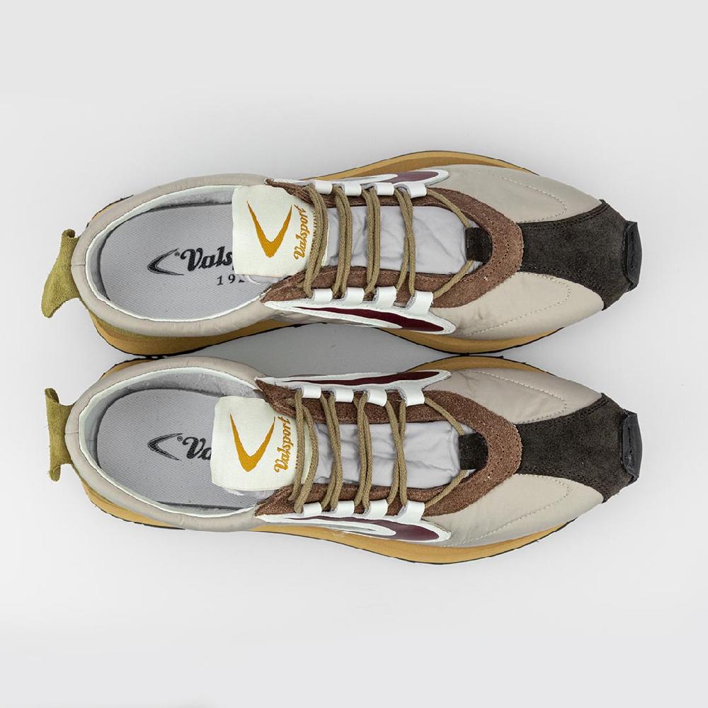 Valsport Special Nylon 19 Vendita Calda