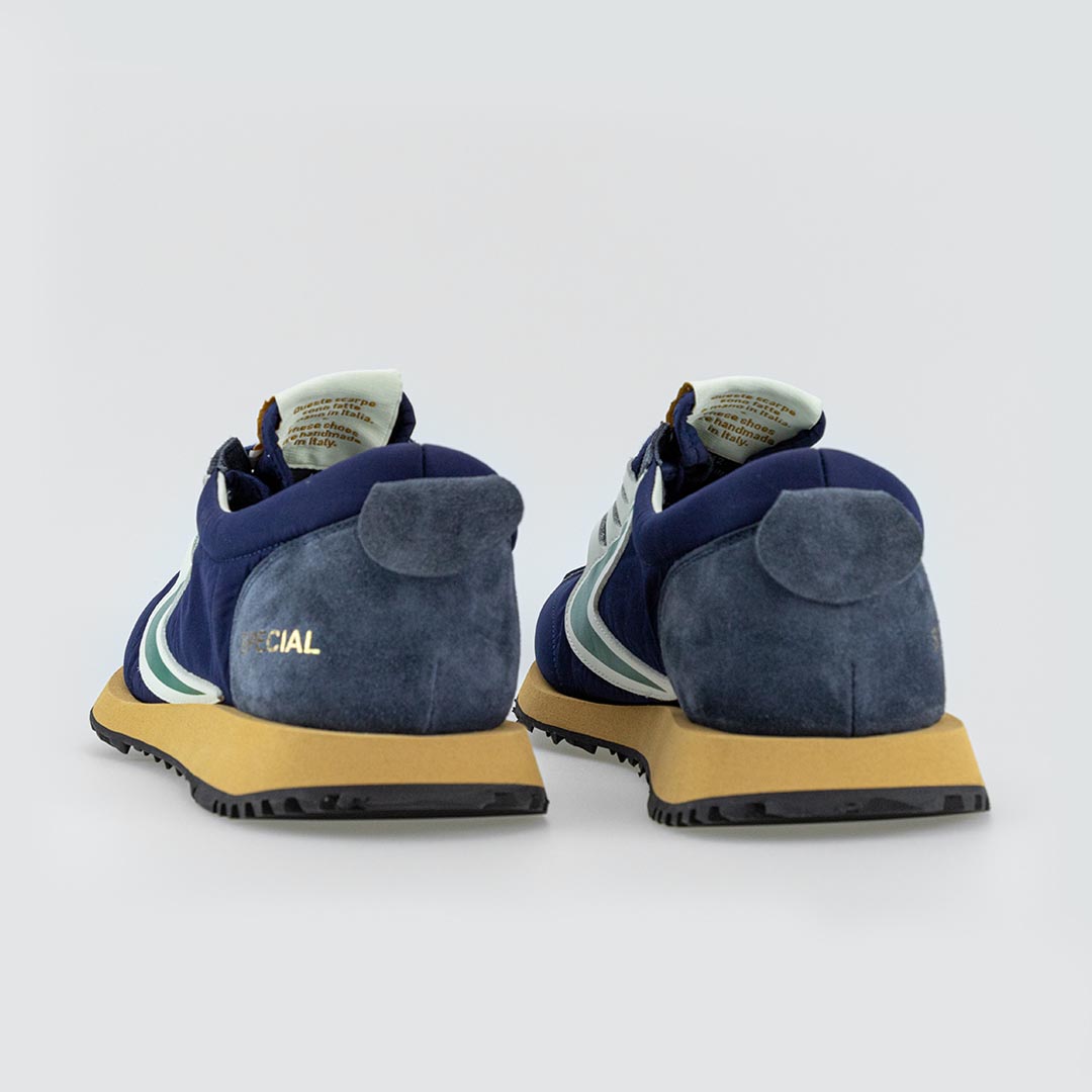 Valsport Special Nylon 20 Vendita Economica