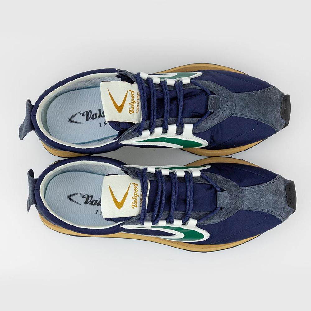 Valsport Special Nylon 20 Vendita Economica