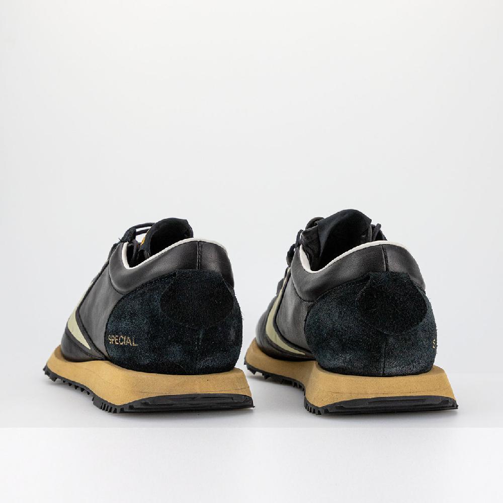 Valsport Special Pelle 01 Saldi Di Fabbrica