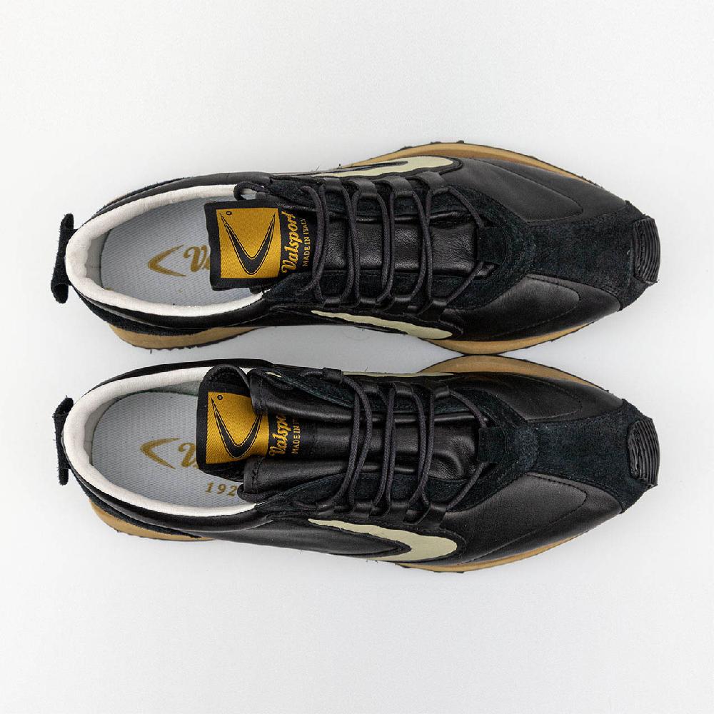 Valsport Special Pelle 01 Saldi Di Fabbrica