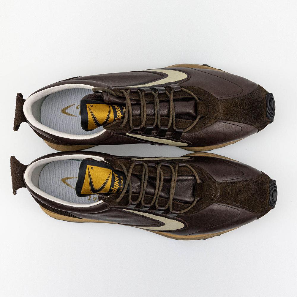 Valsport Special Pelle 02 I Più Venduti