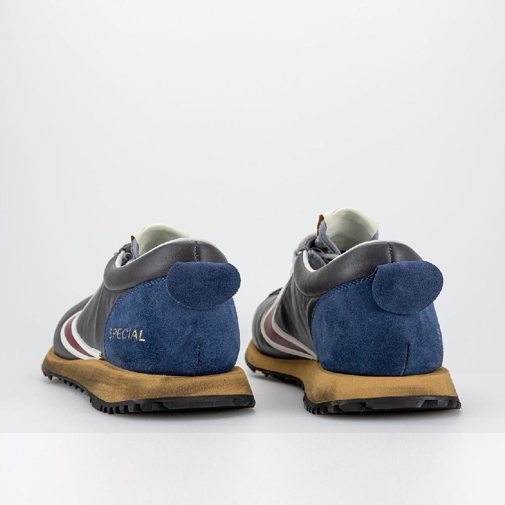 Valsport Special Pelle 15 Negozio