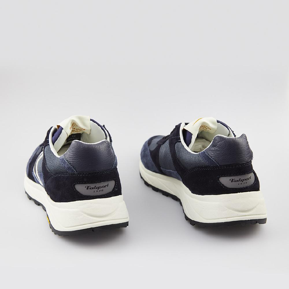 Valsport Big Mix Col 2493 In Saldo