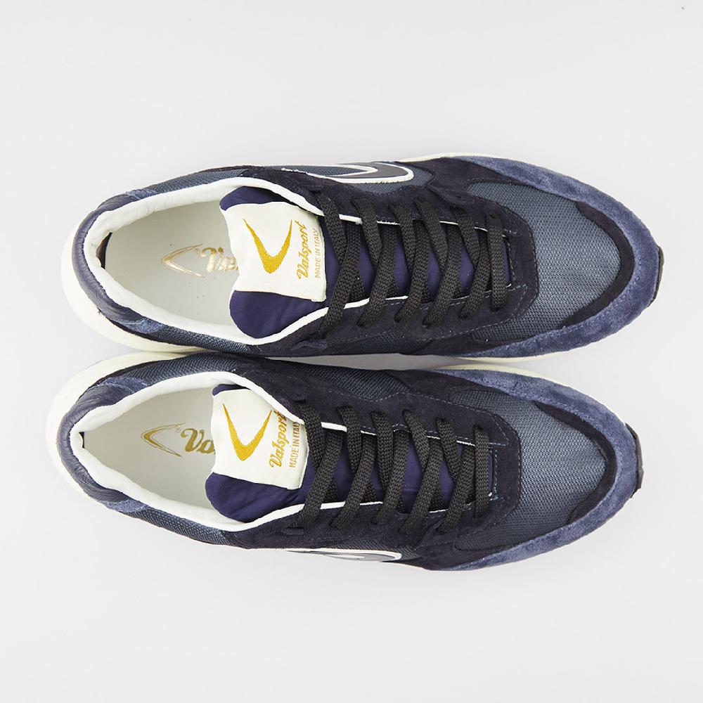 Valsport Big Mix Col 2493 In Saldo