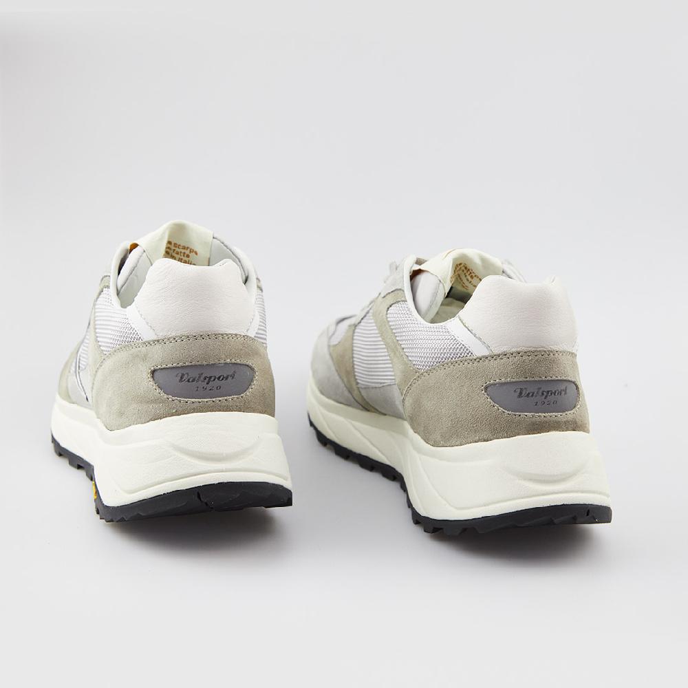 Valsport Big Mix Col 2492 Nuova