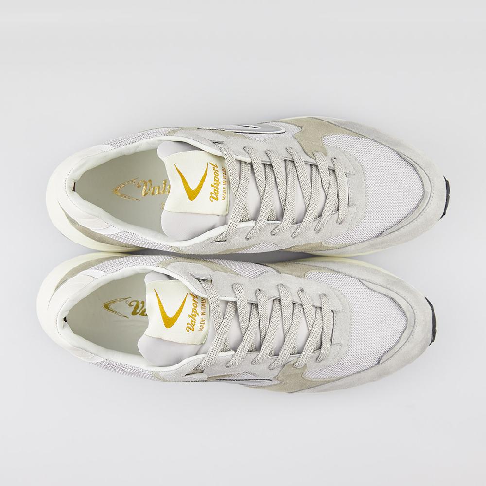 Valsport Big Mix Col 2492 Nuova