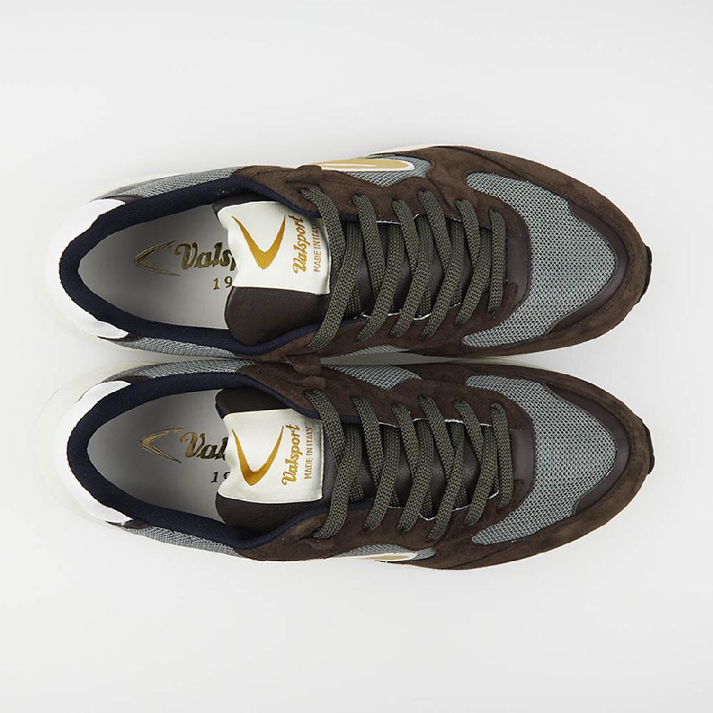 Valsport Big Mix 22 2025