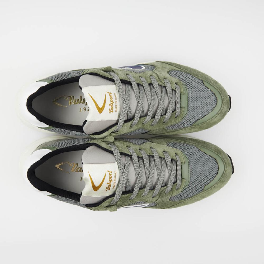 Valsport Big Mix 21 Italy