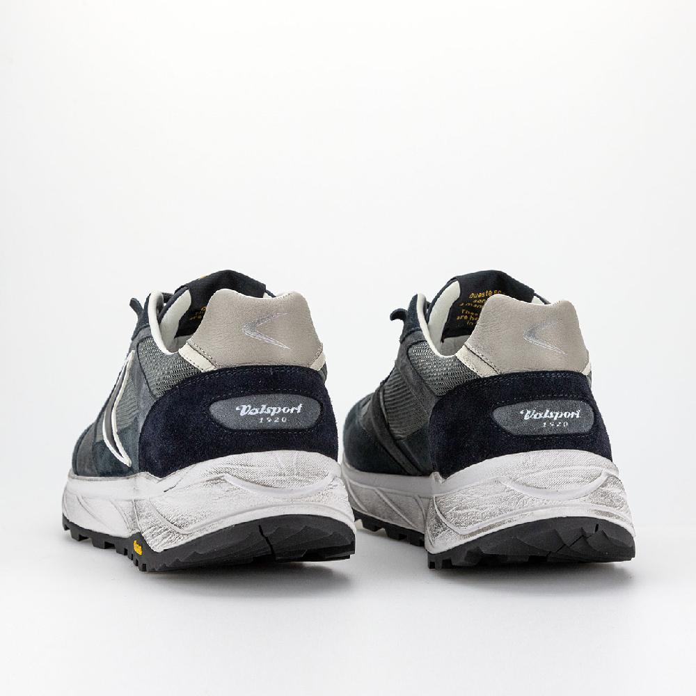Valsport Big Mix Col 07 Italia