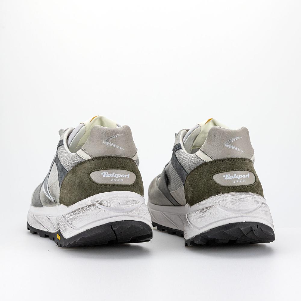 Valsport Big Mix 08 In Linea