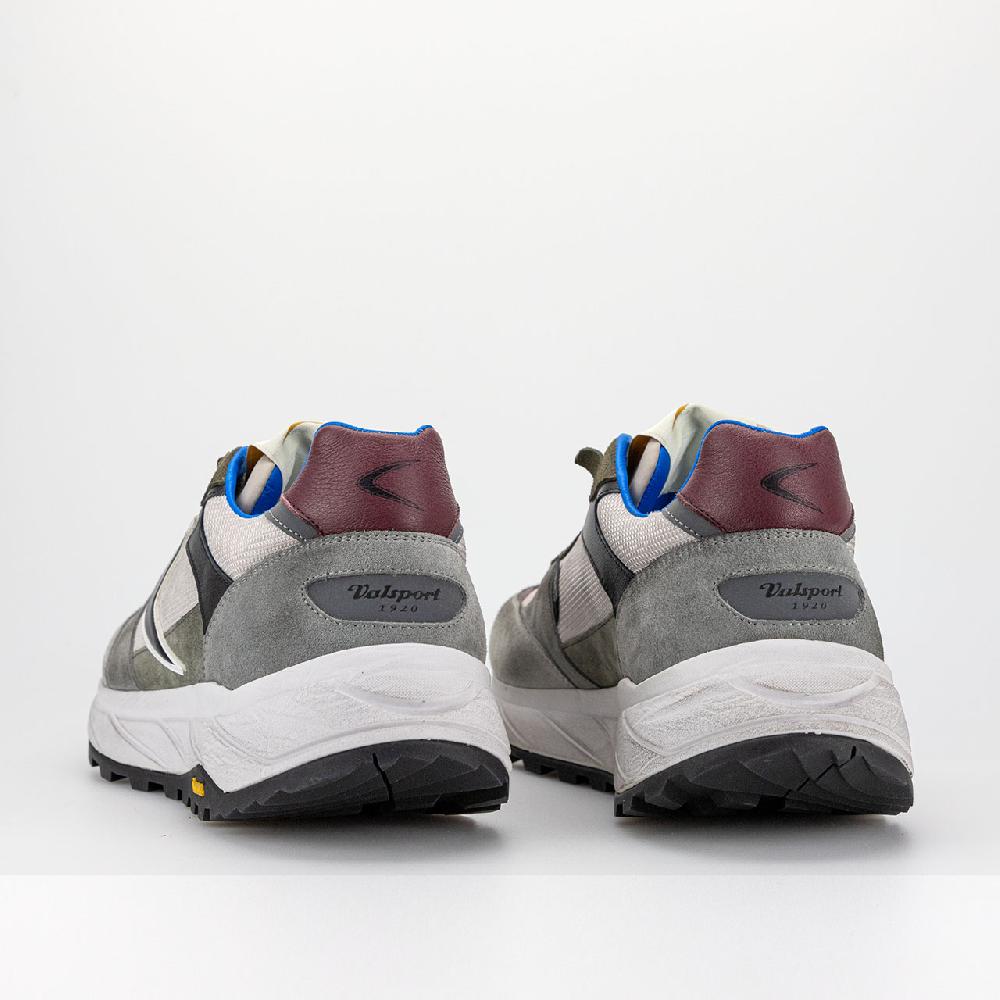 Valsport Big Mix 06 Nuovo