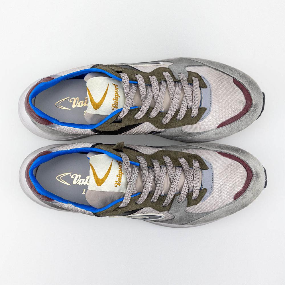 Valsport Big Mix 06 Nuovo